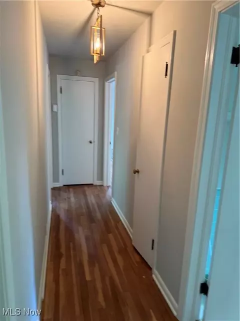 2520 Holgate Rd, Akron, OH 44313 photo 20