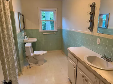 2520 Holgate Rd, Akron, OH 44313 photo 21