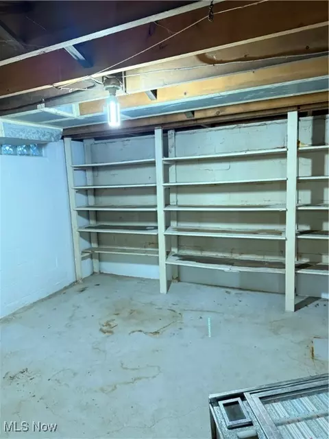 2520 Holgate Rd, Akron, OH 44313 photo 36