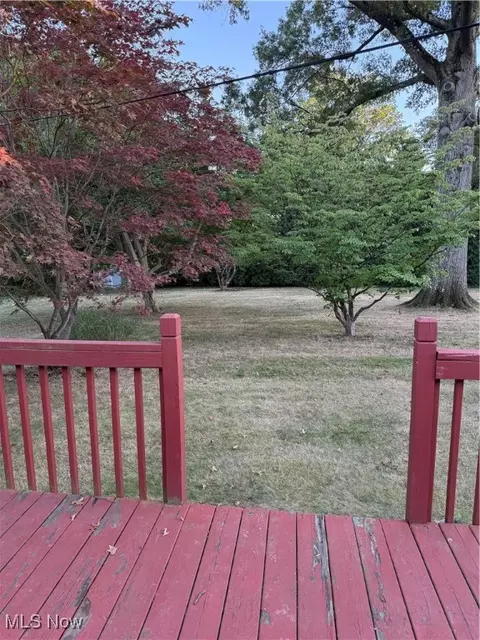 2520 Holgate Rd, Akron, OH 44313 photo 28