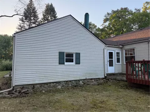 2520 Holgate Rd, Akron, OH 44313 photo 8