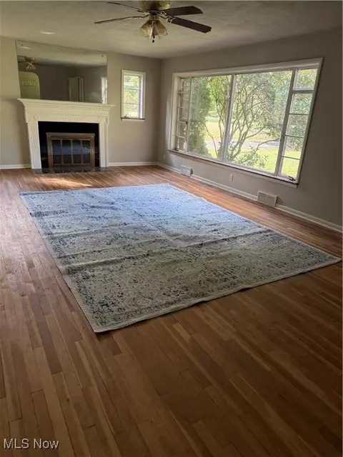 2520 Holgate Rd, Akron, OH 44313 photo 9