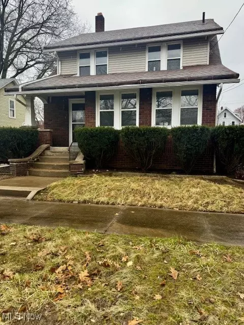 2231 13th St SW, Akron, OH 44314