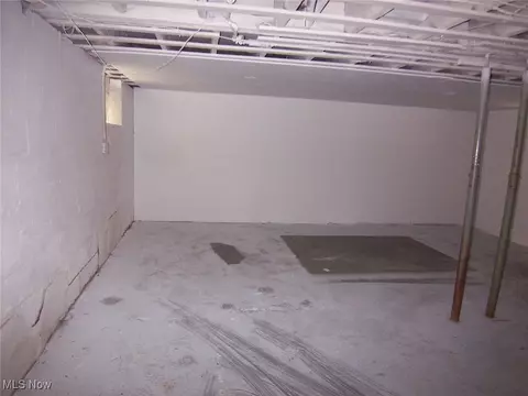 Other - 2050 W River Rd S, Elyria, OH 44035 photo 5 of 9