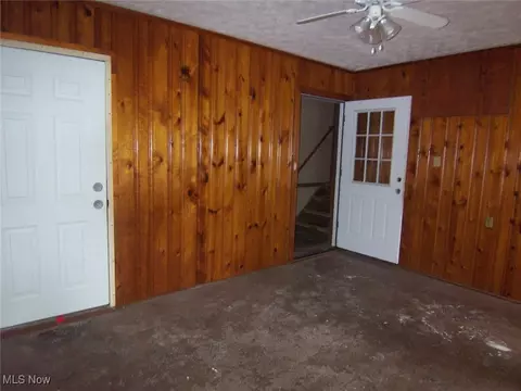 Other - 2050 W River Rd S, Elyria, OH 44035 photo 2 of 9