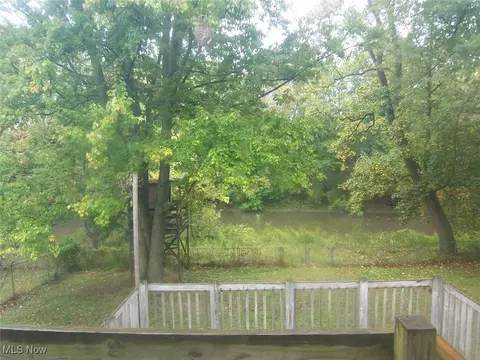 View/Area - 2050 W River Rd S, Elyria, OH 44035 photo 1 of 3