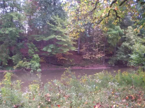 View/Area - 2050 W River Rd S, Elyria, OH 44035 photo 2 of 3