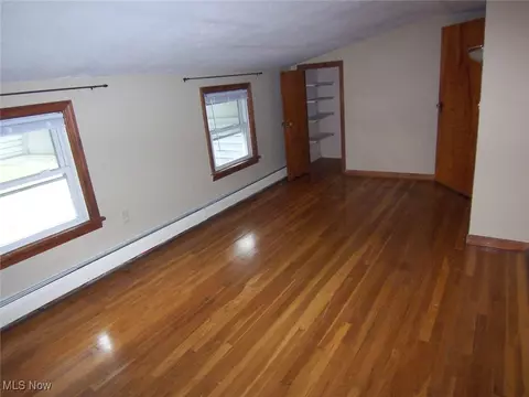 Bedroom - 2050 W River Rd S, Elyria, OH 44035 photo 1 of 3