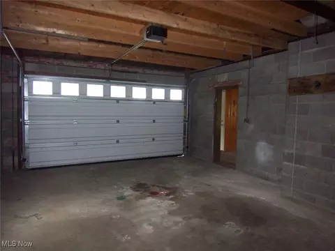 Other - 2050 W River Rd S, Elyria, OH 44035 photo 9 of 9
