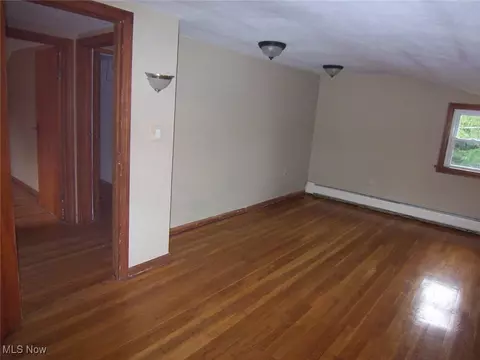 Living - 2050 W River Rd S, Elyria, OH 44035 photo 5 of 5