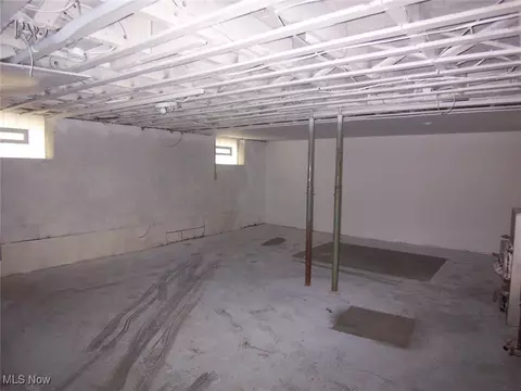 Other - 2050 W River Rd S, Elyria, OH 44035 photo 3 of 9