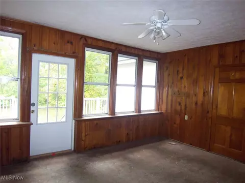 Other - 2050 W River Rd S, Elyria, OH 44035 photo 1 of 9