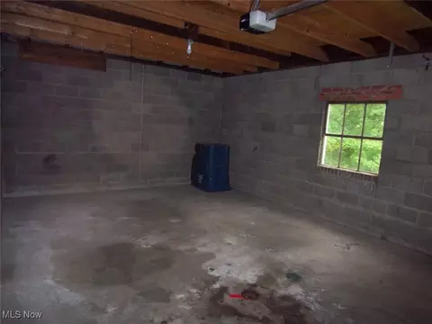 Other - 2050 W River Rd S, Elyria, OH 44035 photo 8 of 9