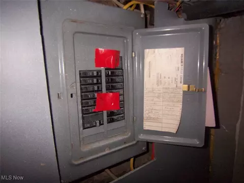 Other - 2050 W River Rd S, Elyria, OH 44035 photo 6 of 9