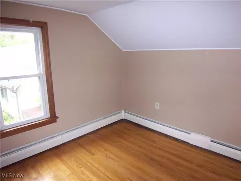 Bedroom - 2050 W River Rd S, Elyria, OH 44035 photo 3 of 3