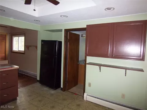 Entry Way - 2050 W River Rd S, Elyria, OH 44035 photo 1 of 1