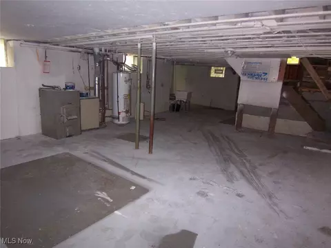 Other - 2050 W River Rd S, Elyria, OH 44035 photo 4 of 9