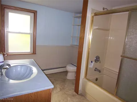 Bath - 2050 W River Rd S, Elyria, OH 44035 photo 1 of 1