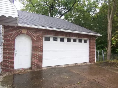 Other - 2050 W River Rd S, Elyria, OH 44035 photo 7 of 9