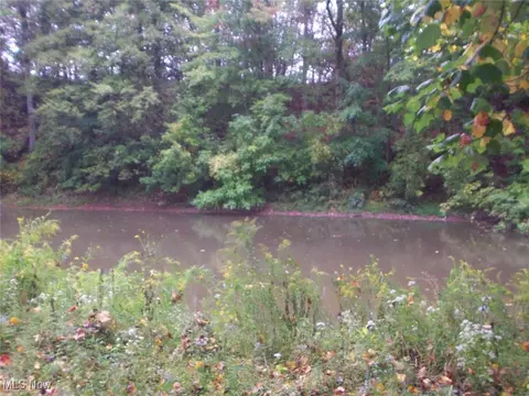 View/Area - 2050 W River Rd S, Elyria, OH 44035 photo 3 of 3