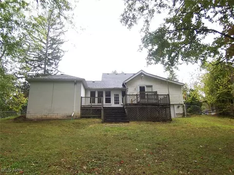 Exterior - 2050 W River Rd S, Elyria, OH 44035 photo 2 of 5