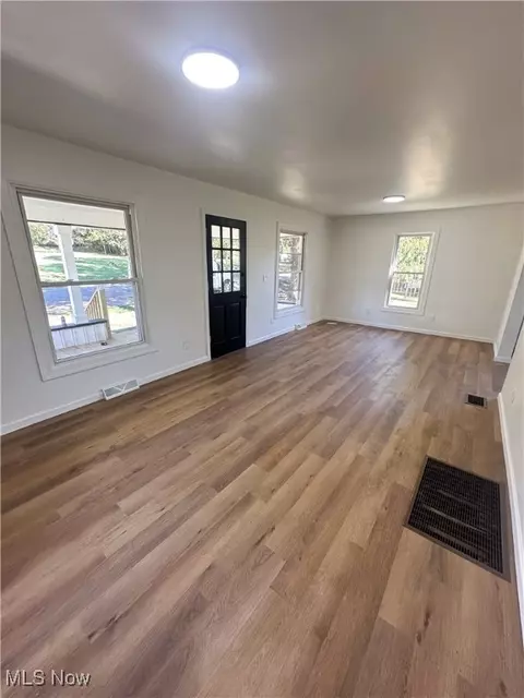 Living - 42764 Buckeye, Flushing, OH 43977 photo 1 of 2
