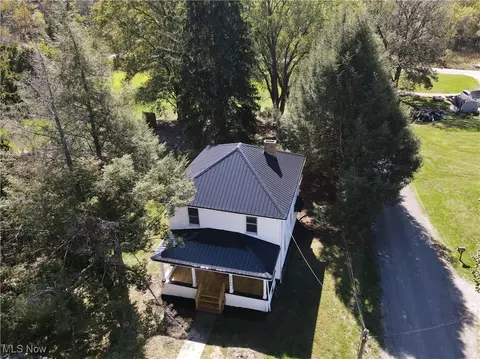Other - 42764 Buckeye, Flushing, OH 43977 photo 4 of 10