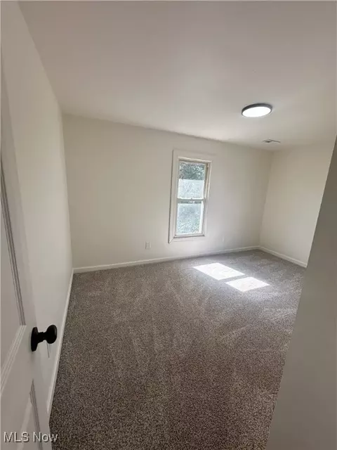Bedroom - 42764 Buckeye, Flushing, OH 43977 photo 3 of 3