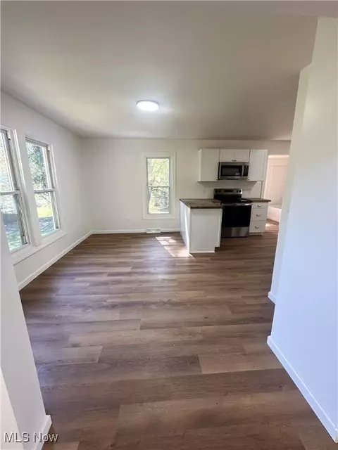 Other - 42764 Buckeye, Flushing, OH 43977 photo 2 of 10
