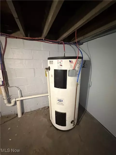 Other - 42764 Buckeye, Flushing, OH 43977 photo 8 of 10