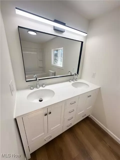Bath - 42764 Buckeye, Flushing, OH 43977 photo 2 of 2