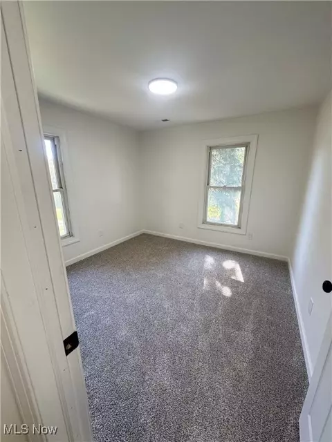 Other - 42764 Buckeye, Flushing, OH 43977 photo 3 of 10