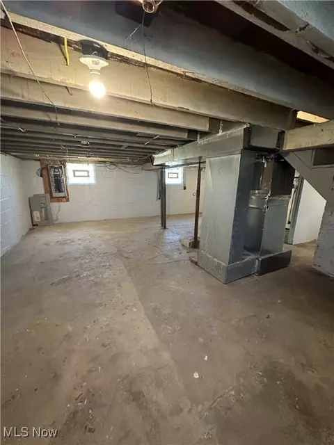 Other - 42764 Buckeye, Flushing, OH 43977 photo 7 of 10