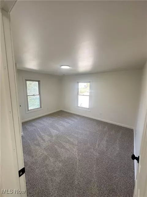 Bedroom - 42764 Buckeye, Flushing, OH 43977 photo 2 of 3