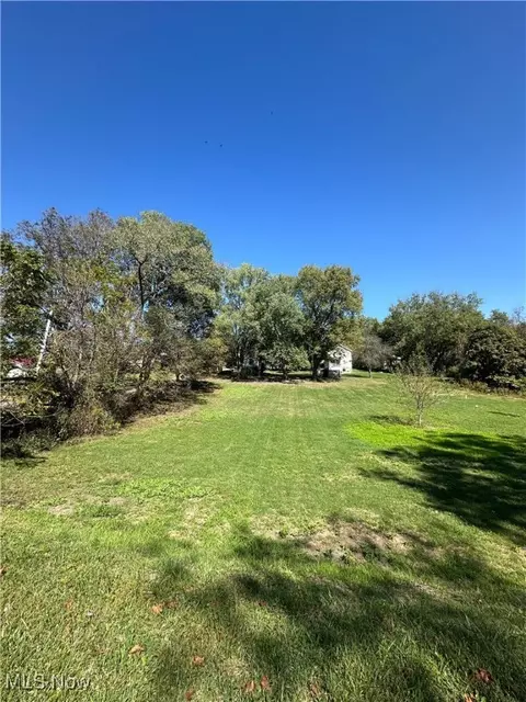 Other - 42764 Buckeye, Flushing, OH 43977 photo 6 of 10