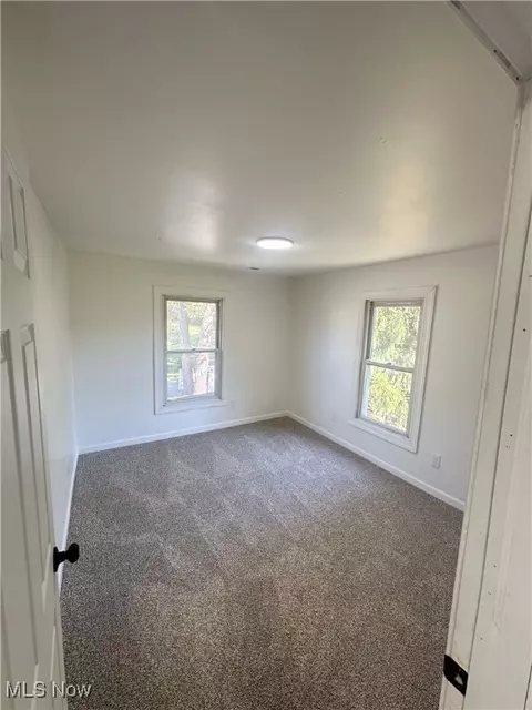 Bedroom - 42764 Buckeye, Flushing, OH 43977 photo 1 of 3