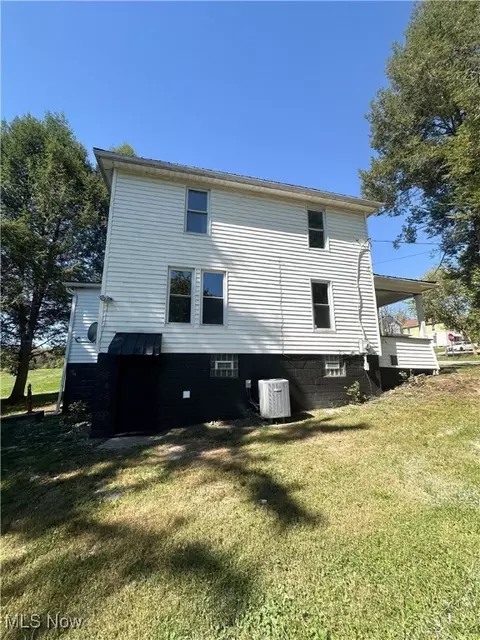 Other - 42764 Buckeye, Flushing, OH 43977 photo 5 of 10