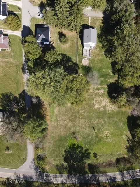 View/Area - 42764 Buckeye, Flushing, OH 43977 photo 1 of 2