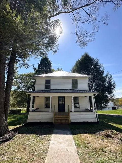 42764 Buckeye, Flushing, OH 43977