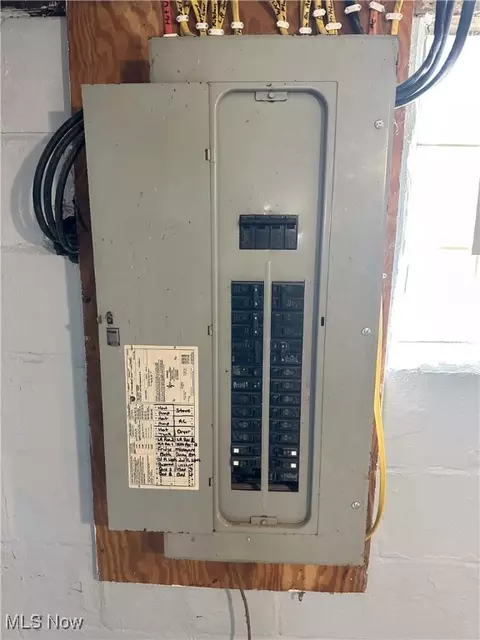 Other - 42764 Buckeye, Flushing, OH 43977 photo 10 of 10