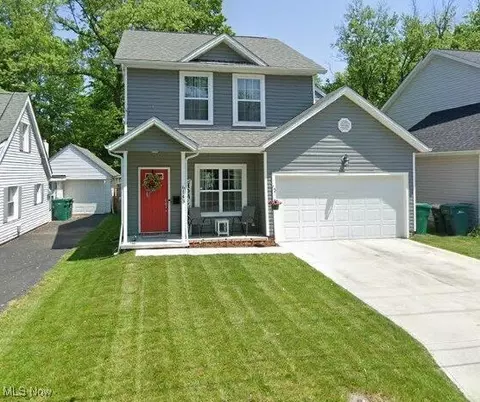 6143 Seminole Trl, Mentor, OH 44060