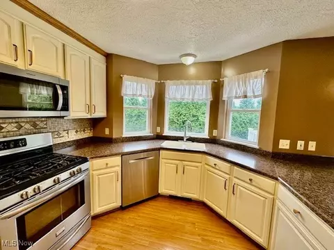 411 Treeview Dr, Wadsworth, OH 44281 photo 9