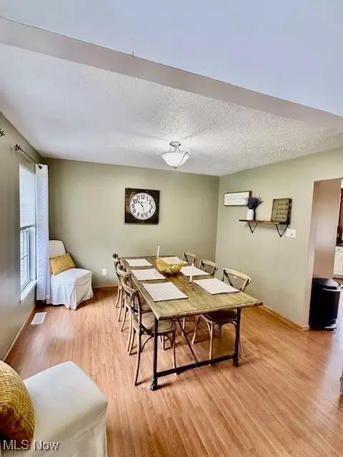 411 Treeview Dr, Wadsworth, OH 44281 photo 11