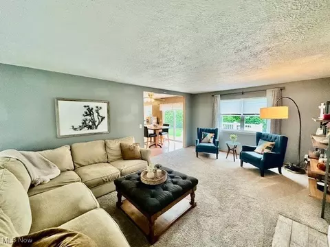 411 Treeview Dr, Wadsworth, OH 44281 photo 7