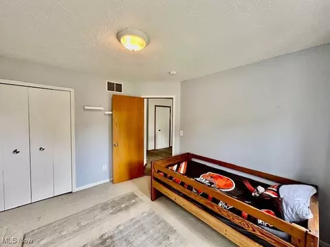 411 Treeview Dr, Wadsworth, OH 44281 photo 17
