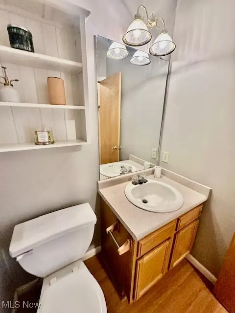 411 Treeview Dr, Wadsworth, OH 44281 photo 20