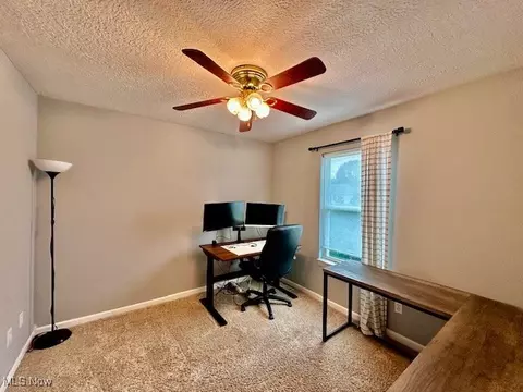 411 Treeview Dr, Wadsworth, OH 44281 photo 16