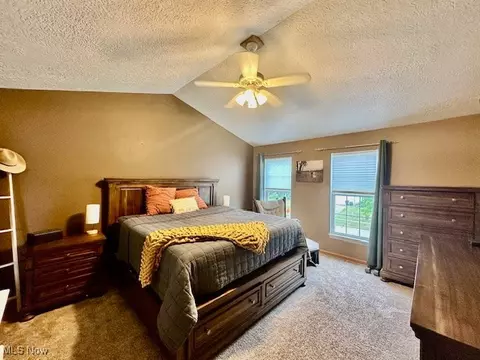 411 Treeview Dr, Wadsworth, OH 44281 photo 13