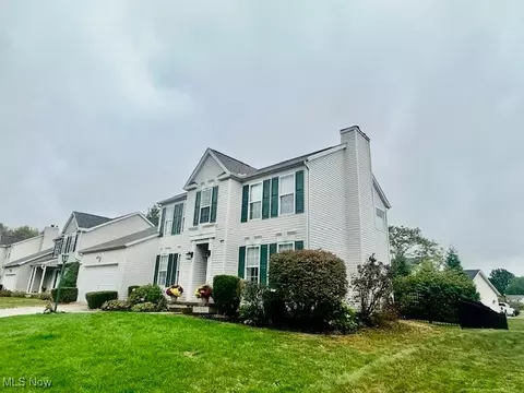 411 Treeview Dr, Wadsworth, OH 44281 photo 2
