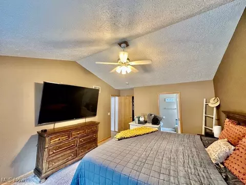 411 Treeview Dr, Wadsworth, OH 44281 photo 15